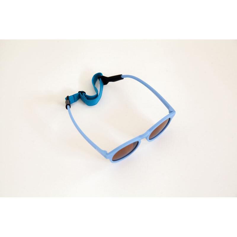 Zazi Shades - Tots 0-3 image number 1